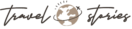 allocourse