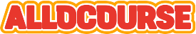 allocourse