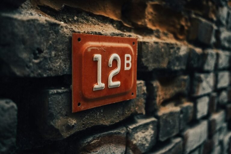 explore number identity 8884449907