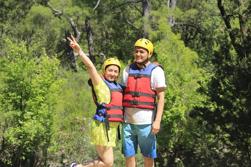 explore number safely now