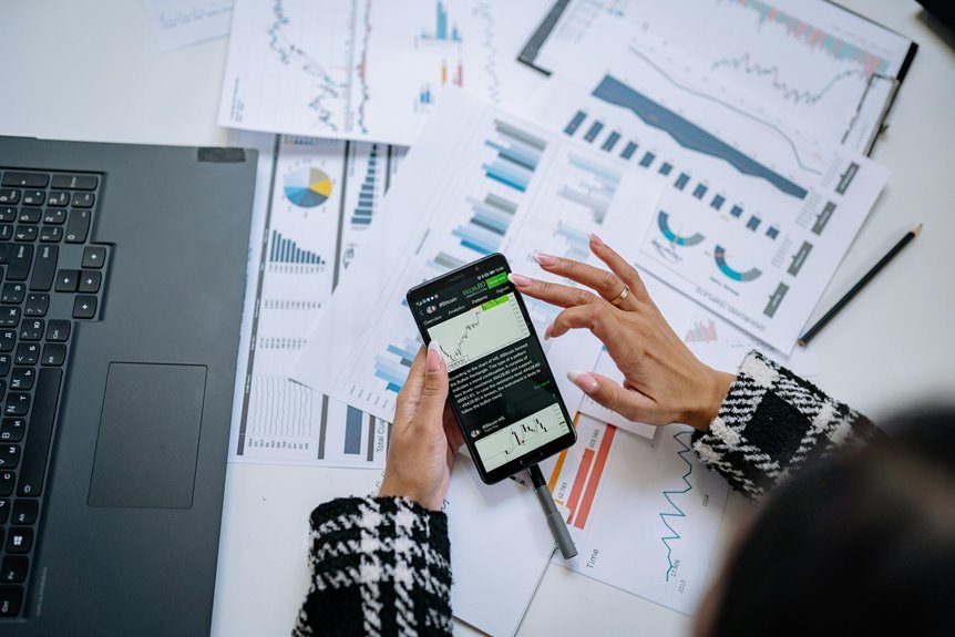 investigate phone activity now