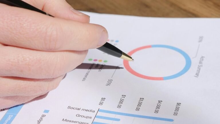 review number logs fully