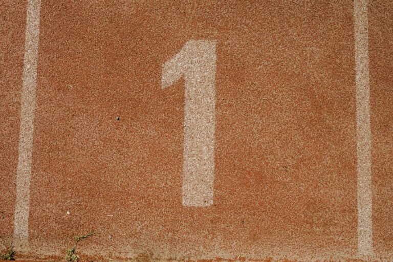 track trail safely 8774113582