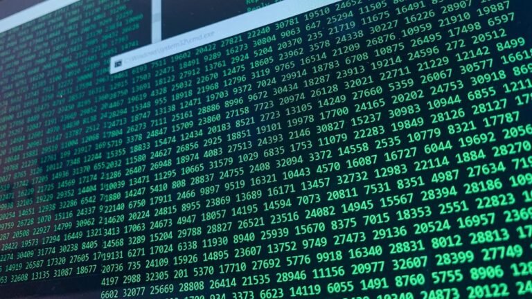 urgent contact information request