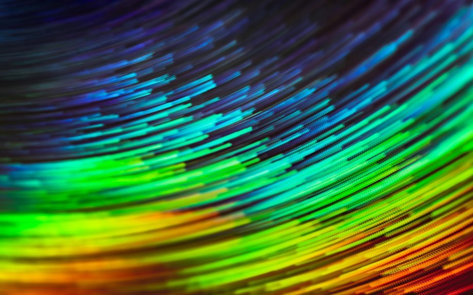 apex flow digital prism