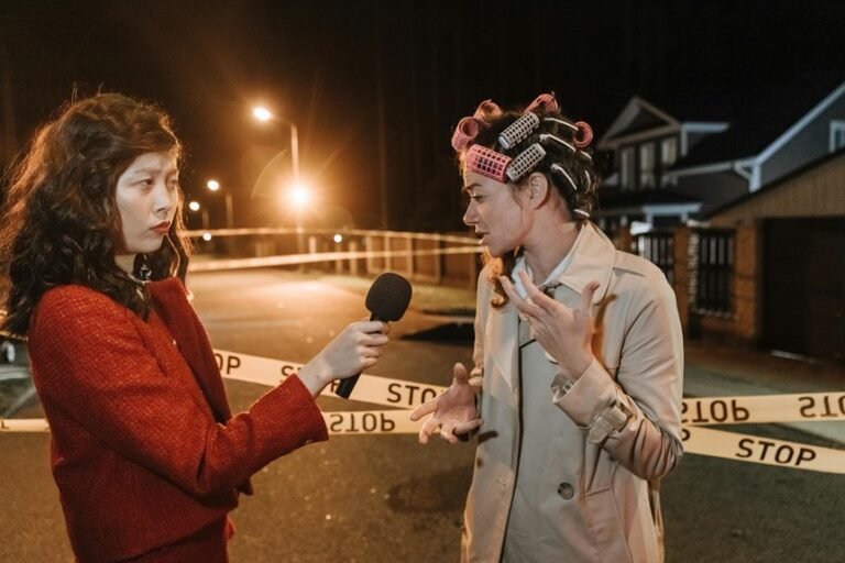 community complaints analysis report