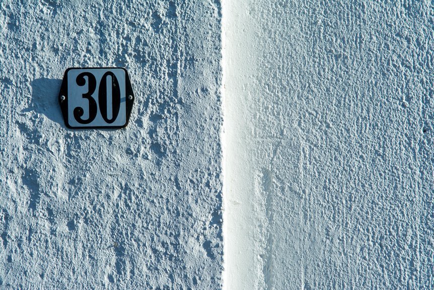 information on 0927331855