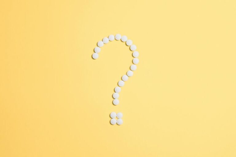 karilehkosoz ranking explanation needed