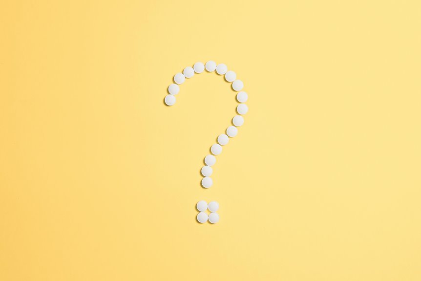 karilehkosoz ranking explanation needed