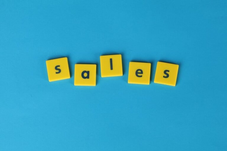 market strategy and competition