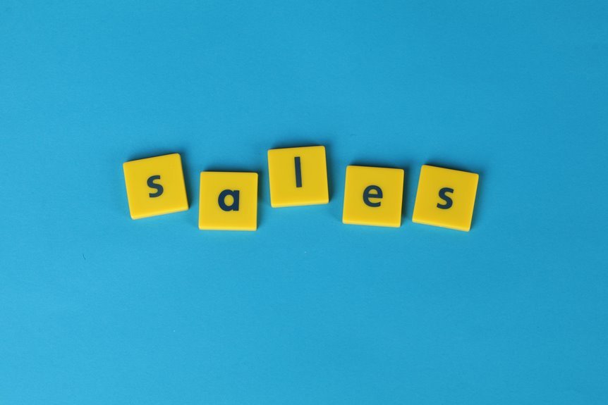 market strategy and competition