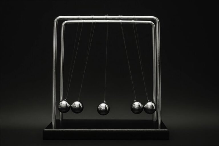 strategic industry growth initiative