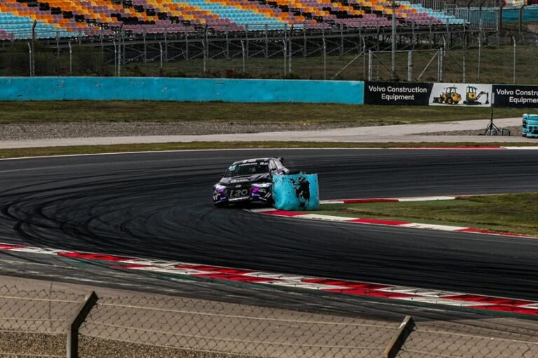 velocity edge growth pulse